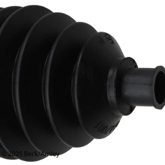 Beck Arnley® - Rack and Pinion Bellow Kit
