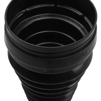 Beck Arnley® - CV Joint Boot Kit