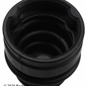 Beck Arnley® - CV Joint Boot Kit
