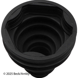 Beck Arnley® - CV Joint Boot Kit