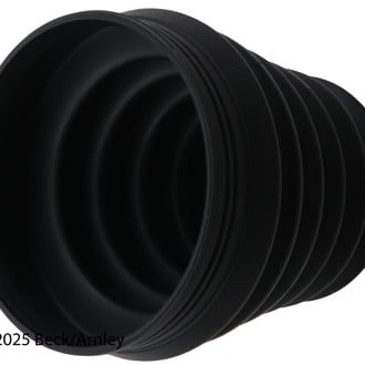 Beck Arnley® - CV Joint Boot Kit