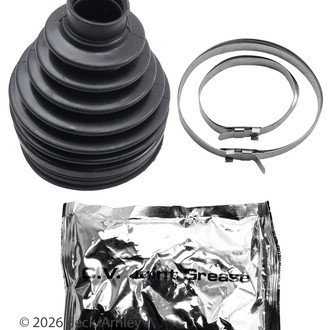 Beck Arnley® - CV Joint Boot Kit