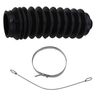 Beck Arnley® 103-2670 - Front Rack and Pinion Bellow Kit
