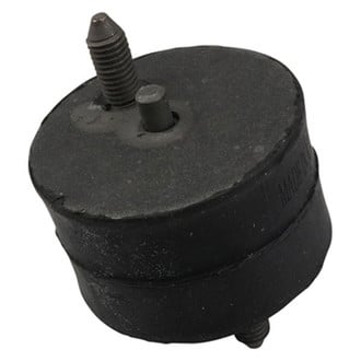 Beck Arnley® - Engine Mount