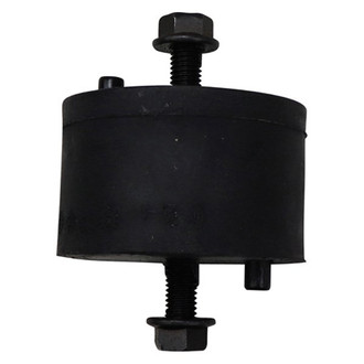Beck Arnley® - Front Passenger Side Engine Mount