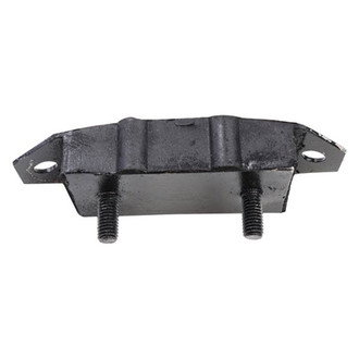 Beck Arnley® - Rear Engine Mount