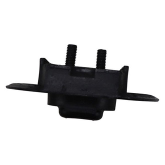 Beck Arnley® - Engine Mount
