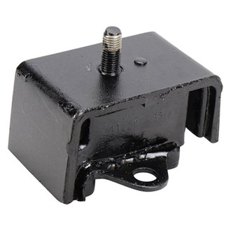 Beck Arnley® - Engine Mount