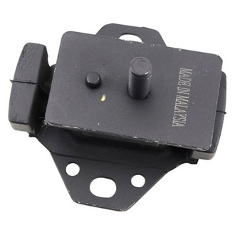 Beck Arnley® - Engine Mount