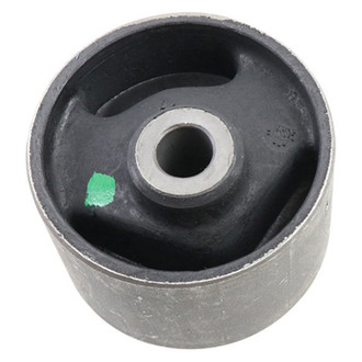 Beck Arnley® - Engine Mount