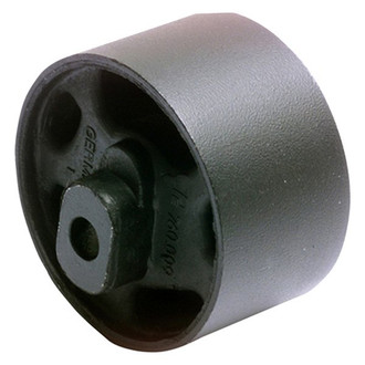 Beck Arnley® - Front Passenger Side Engine Mount
