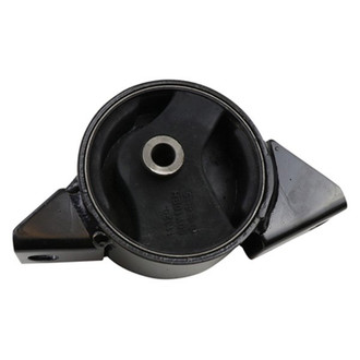 Beck Arnley® - Engine Mount