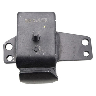 Beck Arnley® - Engine Mount