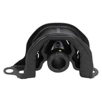 Beck Arnley® - Driver Side Lower Engine Mount