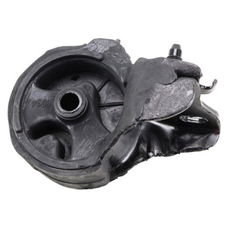 Beck Arnley® - Engine Mount