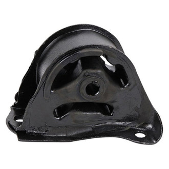 Beck Arnley® - Engine Mount