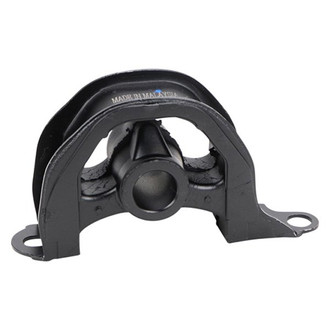 Beck Arnley® - Engine Mount