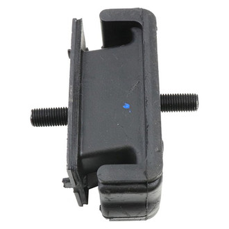Beck Arnley® - Engine Mount