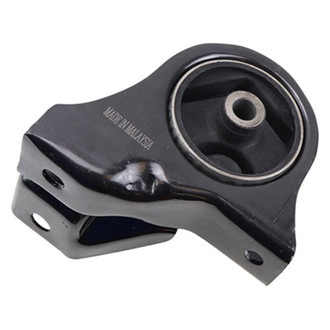 Beck Arnley® - Rear Engine Mount