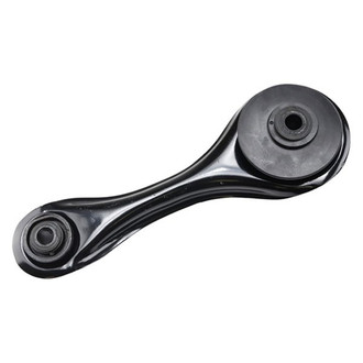 Beck Arnley® - Front Engine Torque Strut Mount