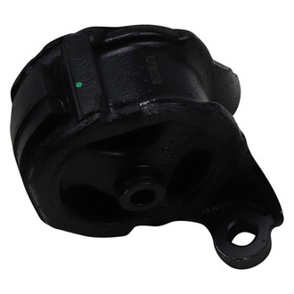 Beck Arnley® - Engine Mount
