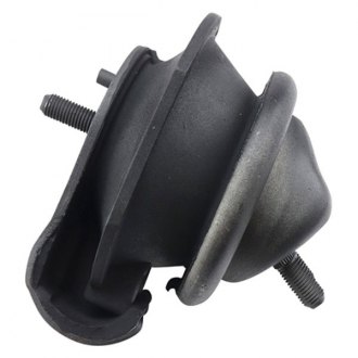 beckarnley-104-2075, Engine Mount