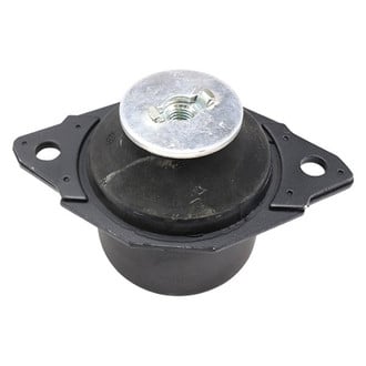 Beck Arnley® - Engine Mount