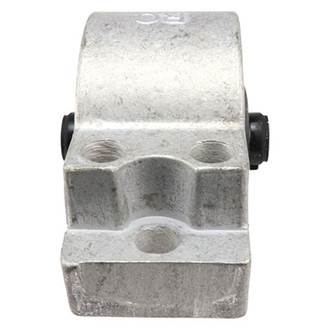 Beck Arnley® - Driver Side Engine Mount