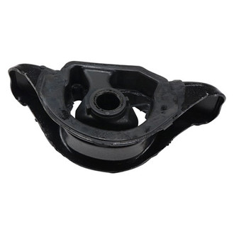 Beck Arnley® - Front Engine Mount