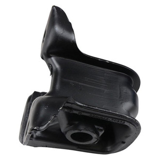 Beck Arnley® - Front Engine Mount