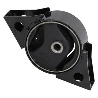 Beck Arnley® - Rear Engine Mount