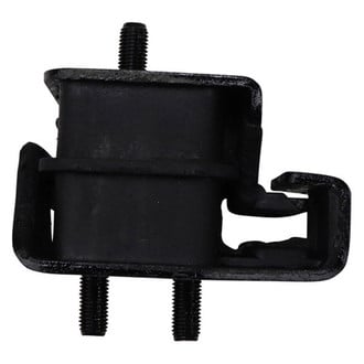 Beck Arnley® - Front Driver Side Engine Mount