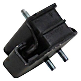 Beck Arnley® - Engine Mount