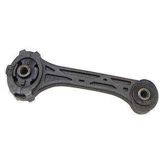 Beck Arnley® - Front Engine Torque Strut Mount