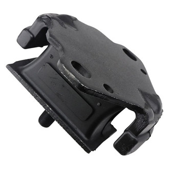 Beck Arnley® - Engine Mount