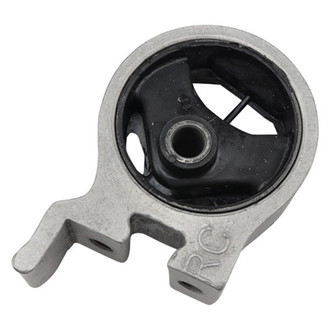 Beck Arnley® - Driver Side Engine Mount