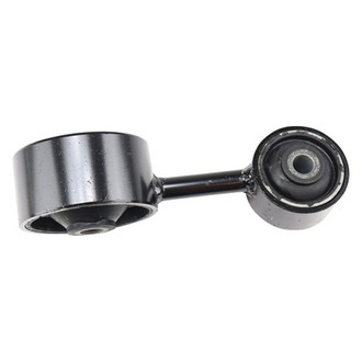 Beck Arnley® - Passenger Side Engine Torque Strut Mount