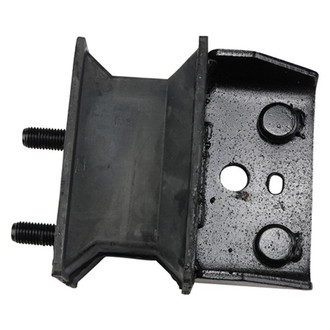 Beck Arnley® - Center Engine Mount