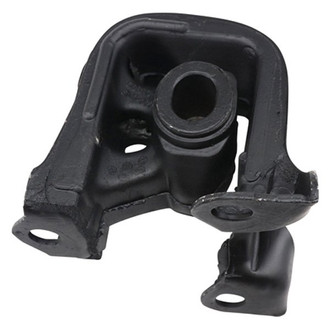 Beck Arnley® - Front Engine Mount