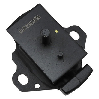 Beck Arnley® - Engine Mount