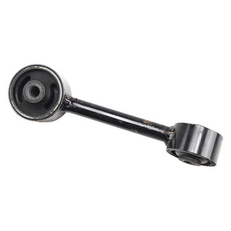 Beck Arnley® - Passenger Side Engine Torque Strut Mount