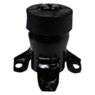 Beck Arnley® - Engine Mount