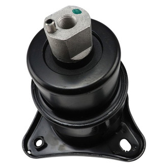 Beck Arnley® - Front Engine Mount