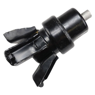 Beck Arnley® - Front Engine Mount
