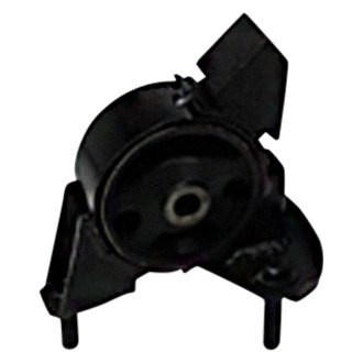 Beck Arnley® - Rear Engine Mount