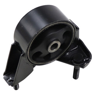 Beck Arnley® - Rear Engine Mount