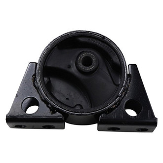 Beck Arnley® - Engine Mount