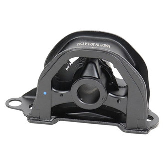 Beck Arnley® - Engine Mount