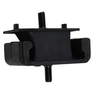 Beck Arnley® - Engine Mount