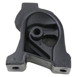 Beck Arnley® - Engine Mount